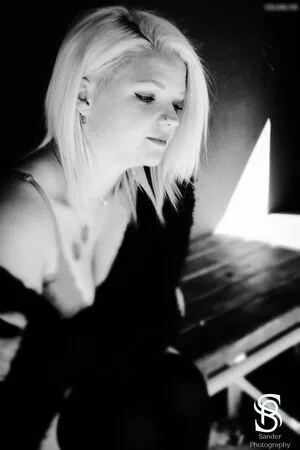 Sanderphotography87 OnlyFans Leaked Free Thumbnail Picture - #y71NbrU6st