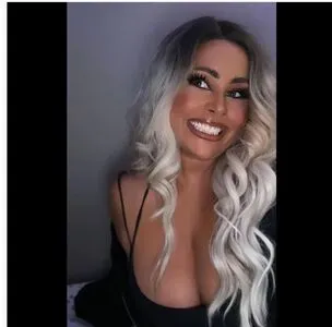 Sandersjimmyfallon1 OnlyFans Leaked Free Thumbnail Picture - #eJmy2195Kl