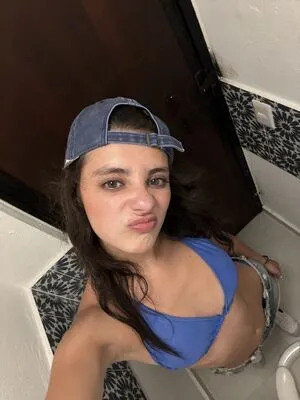 Sandi Mora OnlyFans Leaked Free Thumbnail Picture - #qru5pd84oK