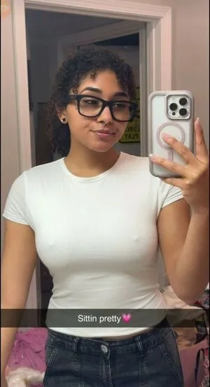 Sandi Rollen OnlyFans Leaked Free Thumbnail Picture - #BB0nACvadU