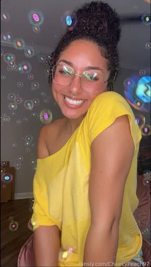 Sandi Rollen OnlyFans Leaked Free Thumbnail Picture - #Ci7hrIKH8K