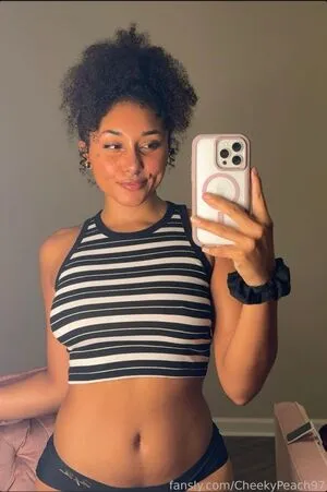 Sandi Rollen OnlyFans Leaked Free Thumbnail Picture - #m1LgGVBMBR