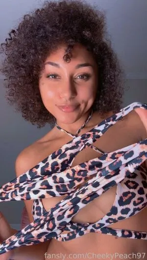 Sandi Rollen OnlyFans Leaked Free Thumbnail Picture - #mRMmgY1CBT