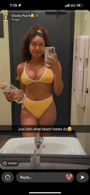 Sandi Rollen OnlyFans Leaked Free Thumbnail Picture - #nMWts7DavX
