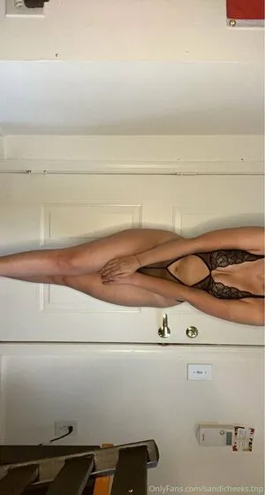 Sandicheeks Tnp OnlyFans Leaked Free Thumbnail Picture - #FPGQYOP4O6