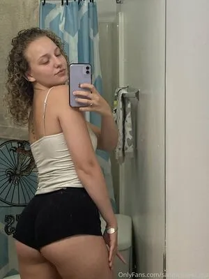 Sandicheeks Tnp OnlyFans Leaked Free Thumbnail Picture - #QjWoF067y2