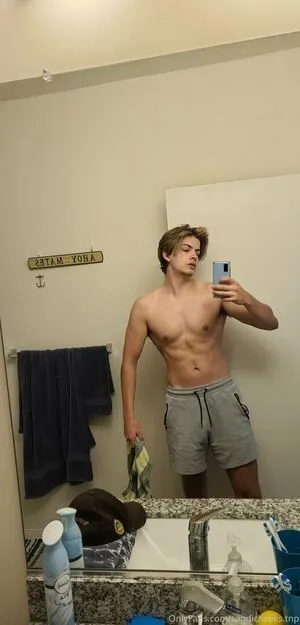 Sandicheeks Tnp OnlyFans Leaked Free Thumbnail Picture - #YI9QJG9F50