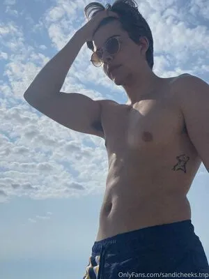 Sandicheeks Tnp OnlyFans Leaked Free Thumbnail Picture - #aM3tIDn7UM