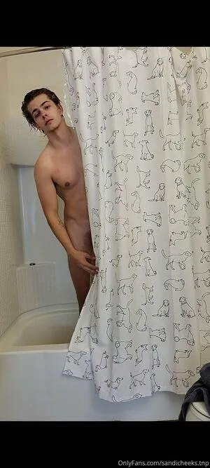 Sandicheeks Tnp OnlyFans Leaked Free Thumbnail Picture - #k6Gtkh68eU