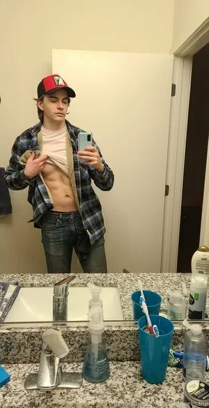 Sandicheeks Tnp OnlyFans Leaked Free Thumbnail Picture - #pJVbbPfx5E