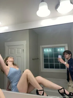 Sandicheeks Tnp OnlyFans Leaked Free Thumbnail Picture - #plJuEfQCHG