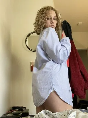 Sandicheeks Tnp OnlyFans Leaked Free Thumbnail Picture - #tp8ekba8tF