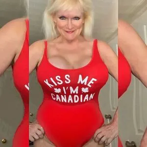 Sandie Lee OnlyFans Leaked Free Thumbnail Picture - #0Rsz2w8Ufu