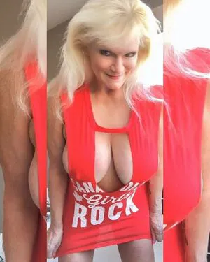 Sandie Lee OnlyFans Leaked Free Thumbnail Picture - #2Ff3NabETP
