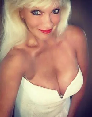 Sandie Lee OnlyFans Leaked Free Thumbnail Picture - #59UB8mTflc