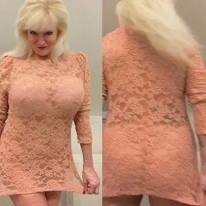 Sandie Lee OnlyFans Leaked Free Thumbnail Picture - #LSj1ZqcDzG