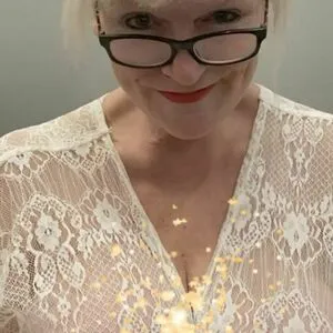 Sandie Lee OnlyFans Leaked Free Thumbnail Picture - #XlAiPzppjc