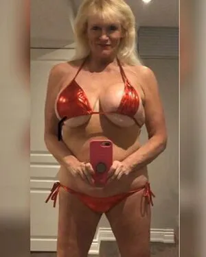 Sandie Lee OnlyFans Leaked Free Thumbnail Picture - #Z86vvRd1Vg