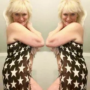 Sandie Lee OnlyFans Leaked Free Thumbnail Picture - #cK1Li8QPLl