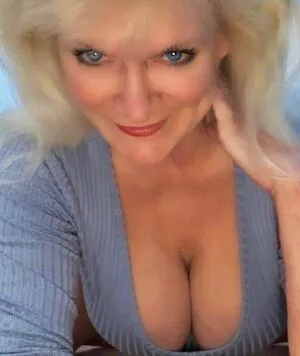 Sandie Lee OnlyFans Leaked Free Thumbnail Picture - #evFEvul5Br