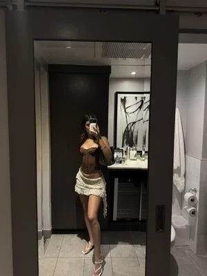 Sandiimoraa OnlyFans Leaked Free Thumbnail Picture - #1zpksW0UvG