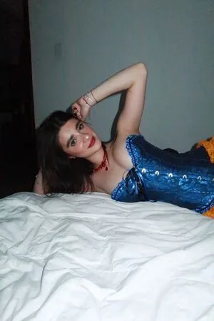 Sandiimoraa OnlyFans Leaked Free Thumbnail Picture - #AhZOCuT4Dy