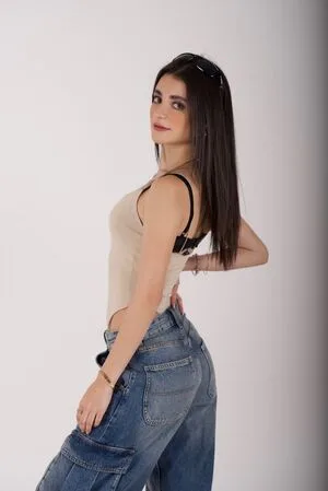 Sandiimoraa OnlyFans Leaked Free Thumbnail Picture - #ClK5RoqmYq