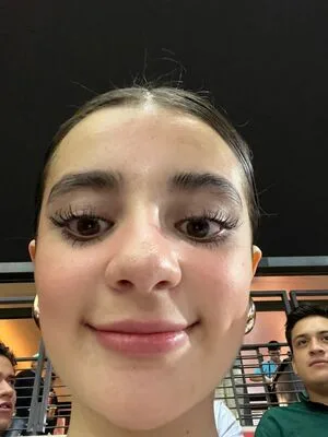 Sandiimoraa OnlyFans Leaked Free Thumbnail Picture - #gQTpFnnJ4W