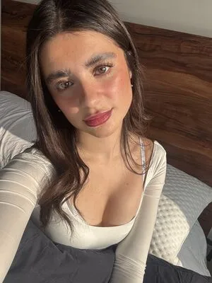 Sandiimoraa OnlyFans Leaked Free Thumbnail Picture - #ugP0Aijs15
