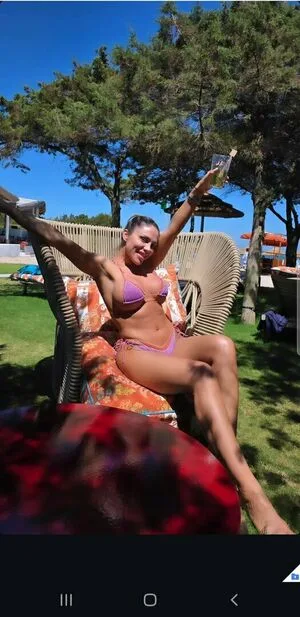 Sandra Afrika OnlyFans Leaked Free Thumbnail Picture - #H8q80VDMqe