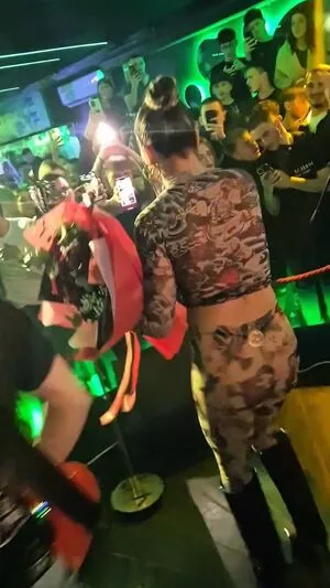 Sandra Afrika OnlyFans Leaked Free Thumbnail Picture - #JEaekBqZQT