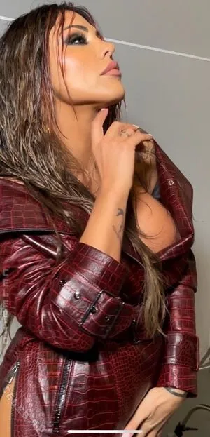 Sandra Afrika OnlyFans Leaked Free Thumbnail Picture - #SAg0HshtJs