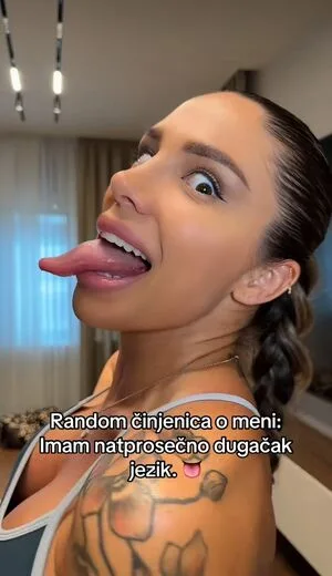 Sandra Afrika OnlyFans Leaked Free Thumbnail Picture - #gvhe6eyiHO