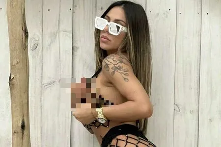 Sandra Afrika OnlyFans Leaked Free Thumbnail Picture - #p5N0HLEhor