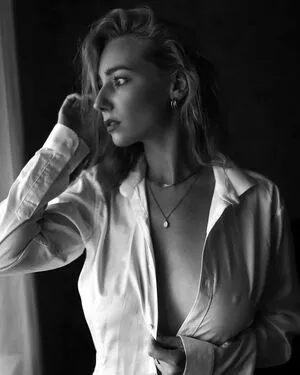 Sandra Amalia OnlyFans Leaked Free Thumbnail Picture - #9diN0a7oIT