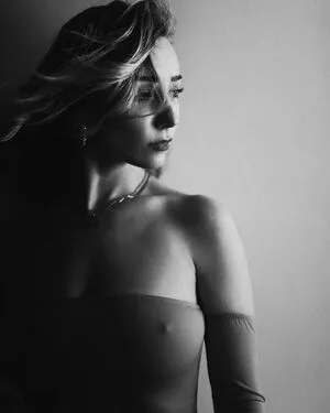 Sandra Amalia OnlyFans Leaked Free Thumbnail Picture - #VvZ3q0U8mC