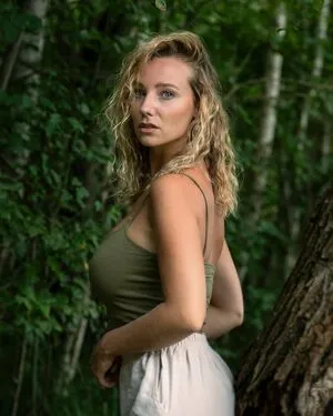 Sandra Amalia OnlyFans Leaked Free Thumbnail Picture - #lS04iCKIQP