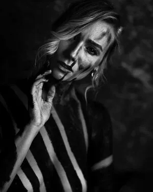 Sandra Amalia OnlyFans Leaked Free Thumbnail Picture - #r9gED04E0X