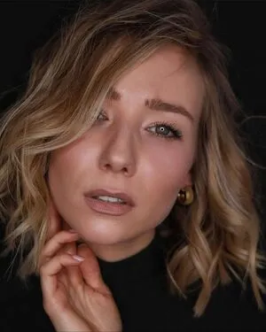 Sandra Amalia OnlyFans Leaked Free Thumbnail Picture - #tDSmtSXrrL