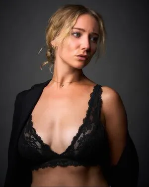 Sandra Amalia OnlyFans Leaked Free Thumbnail Picture - #u9FXSOuswK