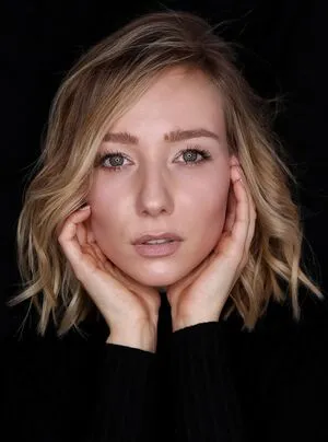 Sandra Amalia OnlyFans Leaked Free Thumbnail Picture - #zIykqthzzv