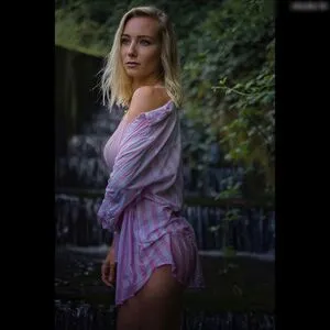 Sandra Amaliaw OnlyFans Leaked Free Thumbnail Picture - #0Oa4r1SVip