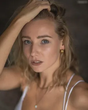Sandra Amaliaw OnlyFans Leaked Free Thumbnail Picture - #TbvgjLNReU