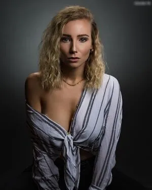 Sandra Amaliaw OnlyFans Leaked Free Thumbnail Picture - #dCTPn5JbBJ