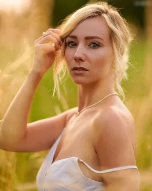 Sandra Amaliaw OnlyFans Leaked Free Thumbnail Picture - #qkYyknE1pp