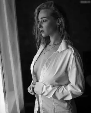 Sandra Amaliaw OnlyFans Leaked Free Thumbnail Picture - #xQSZ0KZiOu