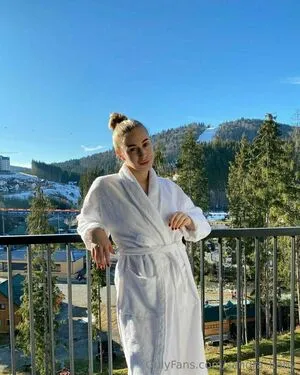 Sandra Baby OnlyFans Leaked Free Thumbnail Picture - #6tOOmz3Y9q