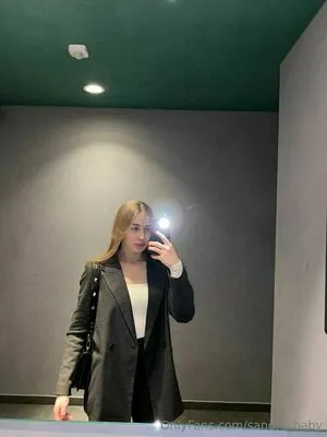 Sandra Baby OnlyFans Leaked Free Thumbnail Picture - #9d7Uwbd4Uu