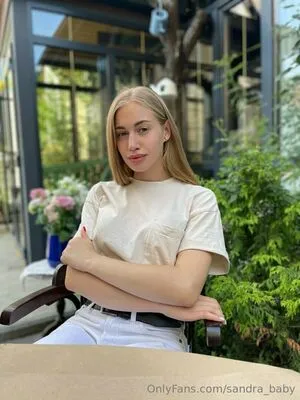 Sandra Baby OnlyFans Leaked Free Thumbnail Picture - #9qvmKVCK8Z
