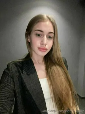 Sandra Baby OnlyFans Leaked Free Thumbnail Picture - #AQia5kx3tL
